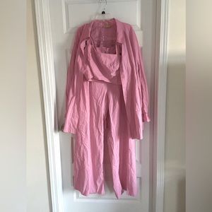 GabiFresh - Fashion To Figure. NWOT